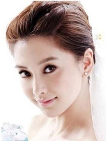 ԸŮangelababy ױ