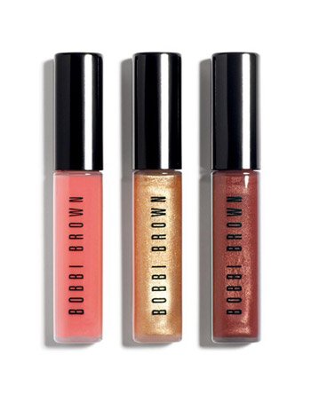 Ŀɶ Bobbi Brown2013ʥϵ