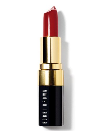 Ŀɶ Bobbi Brown2013ʥϵ