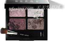 Ŀɶ Bobbi Brown2013ʥϵ