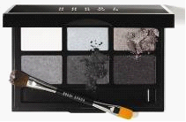 Ŀɶ Bobbi Brown2013ʥϵ