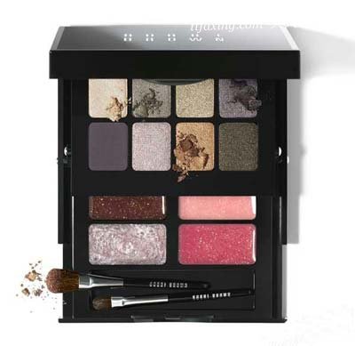 Ŀɶ Bobbi Brown2013ʥϵ