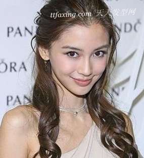 angelababy֧һױ