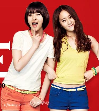 f(x)ЯSJ˧ SPAO2013¿