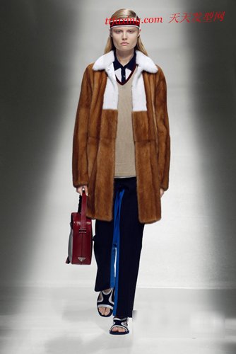 Prada2013Ůװߵ عԼ