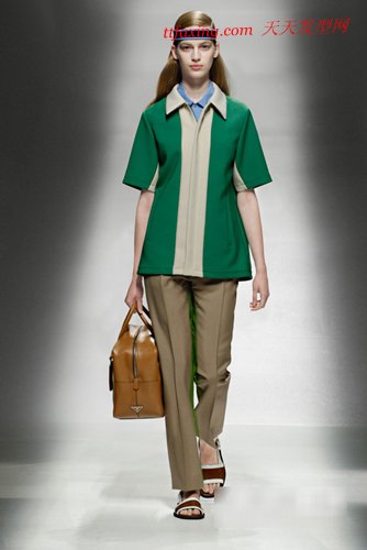 Prada2013Ůװߵ عԼ