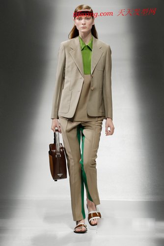 Prada2013Ůװߵ عԼ