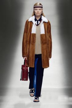 Prada2014Ůװߵ عԼ