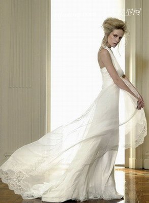 Alberta Ferretti ׷ɴϵ