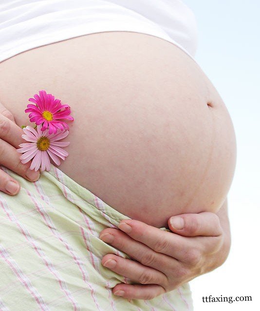 孕妇皮肤过敏怎么办 孕妇皮肤过敏应多吃的食
