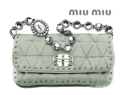 MiuMiu¿ 鱦ִԸߵ