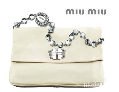 MiuMiu¿ 鱦ִԸߵ