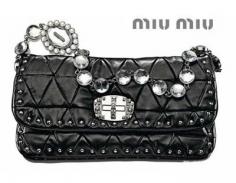 MiuMiu¿ 鱦ִԸߵ