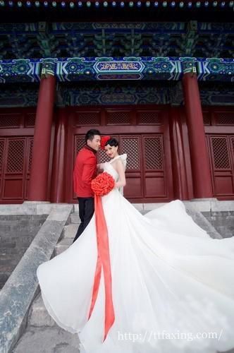 婚纱照样片_中国婚纱照样片网