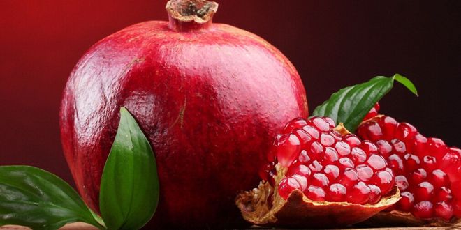 水果美容护肤小窍门 八种水果助你容颜焕发_化
