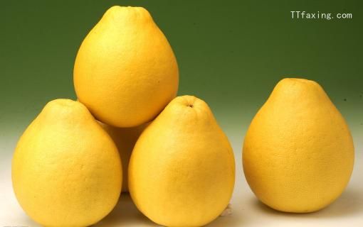 水果减肥法5天瘦10斤 吃什么水果减肥最快 第