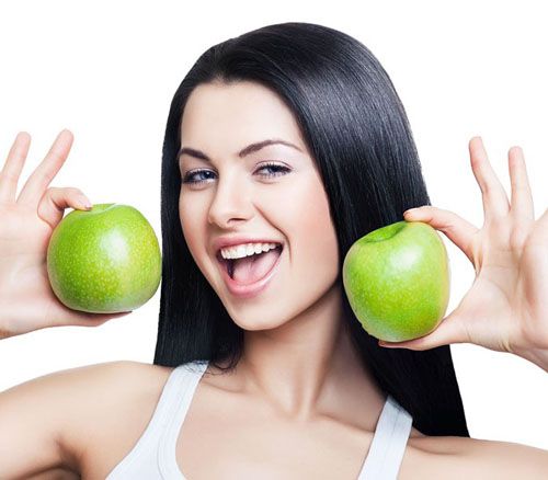 减肥的水果有哪些 减肥水果排行榜介绍_化妆美