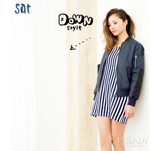 ׷DIY һ첻ͬLOOK